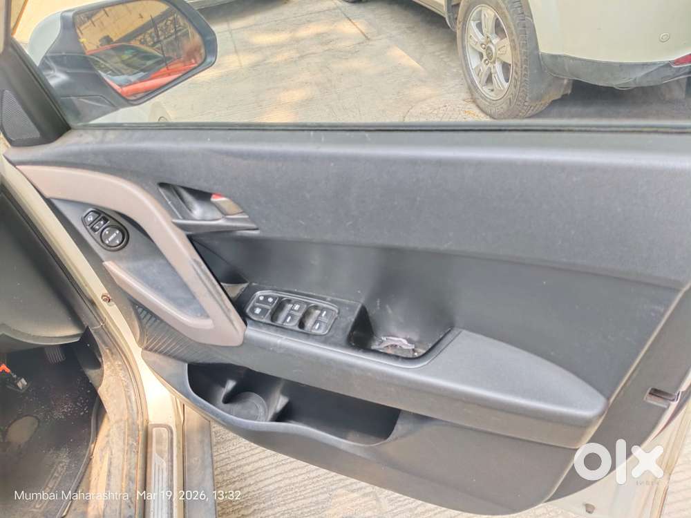 Ford Ecosport 1.5 Ti Vct At Titanium, 2015, Petrol