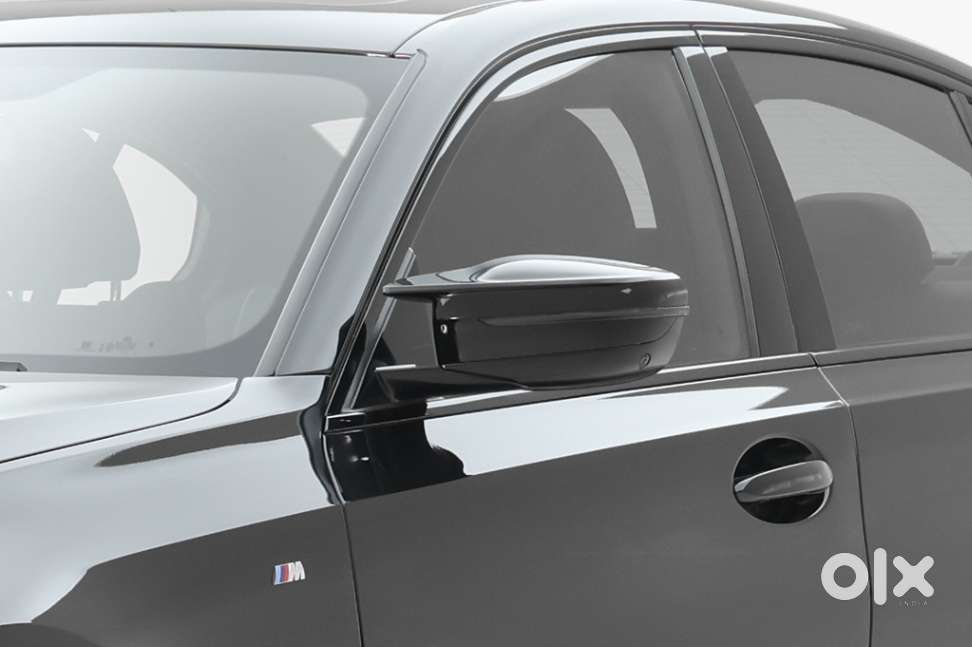 Bmw 3 Series 3.0 M340i Xdrive, 2025, Petrol