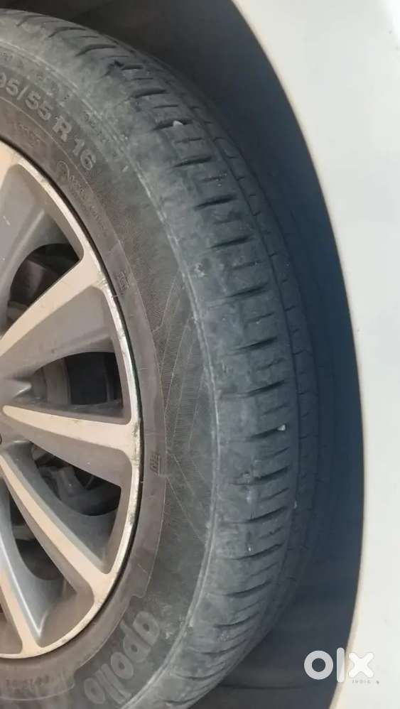 Maruti Ciaz Alpha Mt Petrol (top Model)- 2018 Excellent Condition