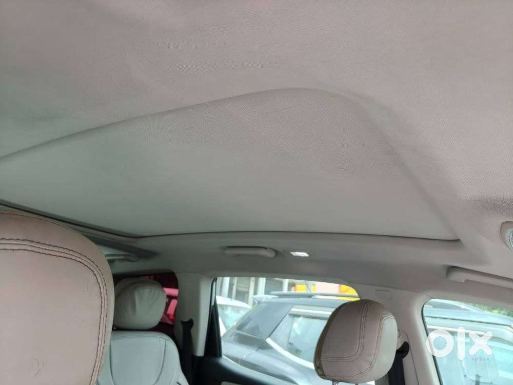 Mahindra Xuv700 2.2 Ax 5 Diesel Mt 7 Str, 2023, Diesel