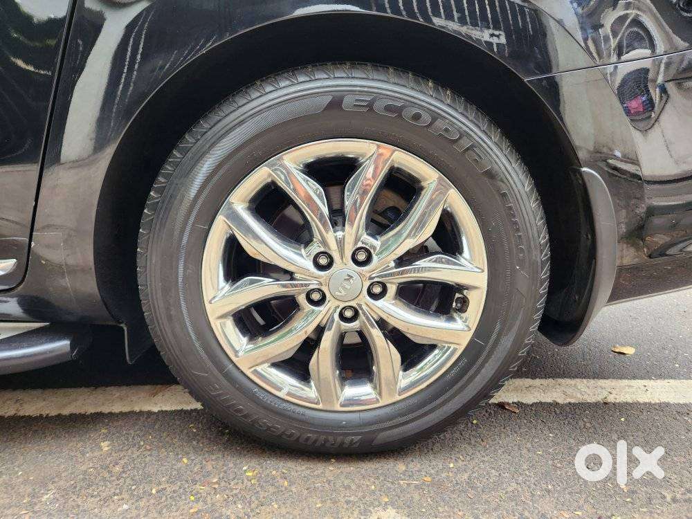 Kia Carnival Limousine, 2020, Diesel