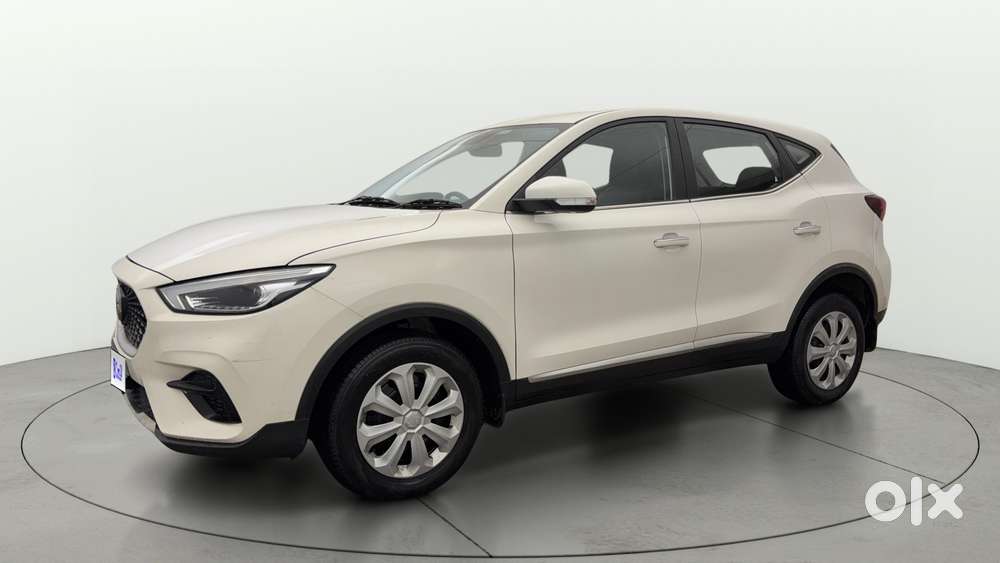Mg Astor 1.5 Style, 2023, Petrol
