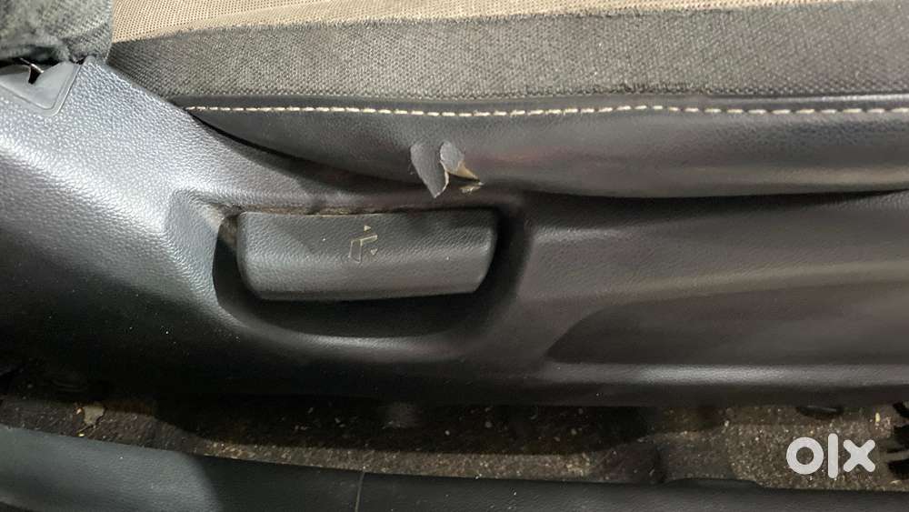 Hyundai Elite I20 Era 1.2, 2015, Petrol