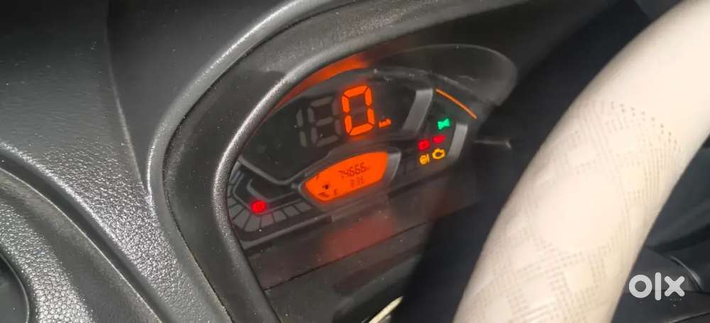 Very Good Condition