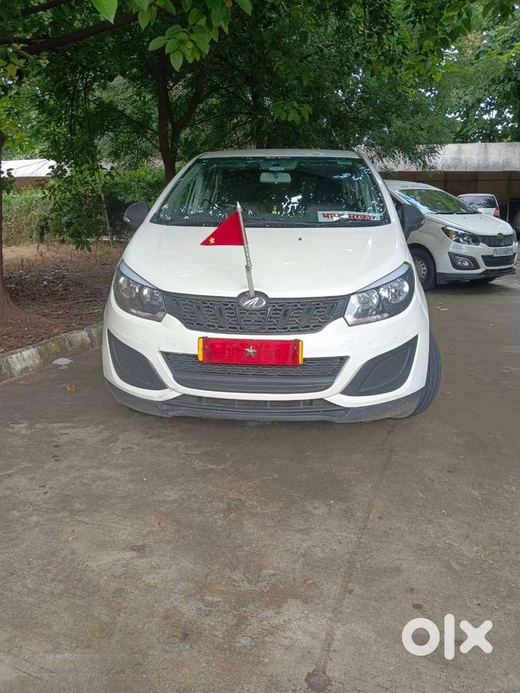 Mahindra Marazzo09/ 2023 Diesel Well Maintained