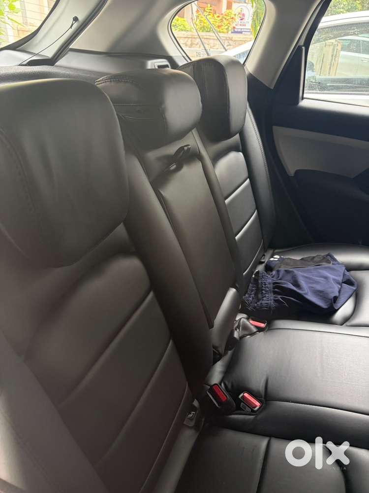 Maruti Suzuki Victoris 2026