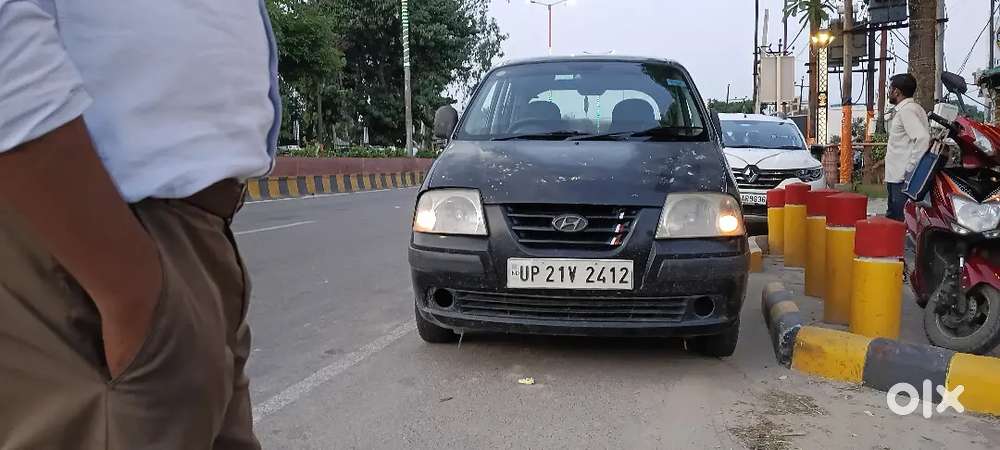Valid Up To 2027 Fully Insurance. Polution All Paper Complete
