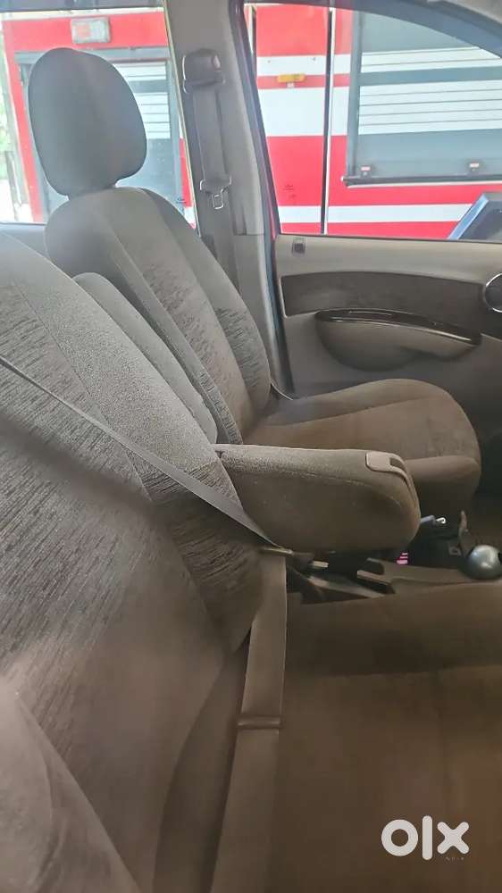 Mahindra Xylo 2009 Diesel Well Maintained