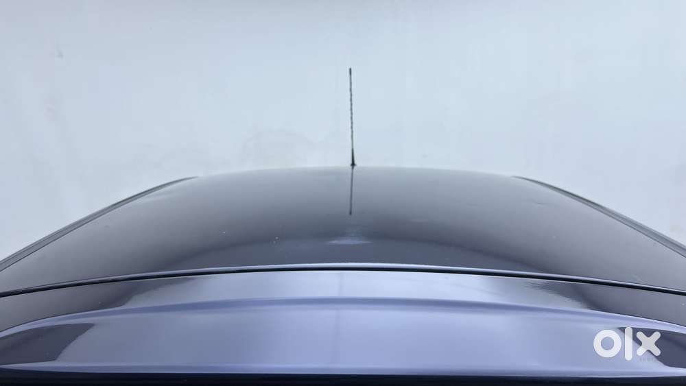 Tata Tiago 1.2 Revotron Xz Plus, 2021, Petrol