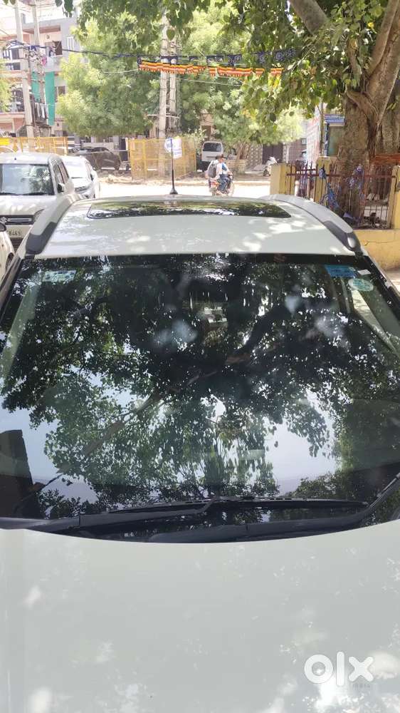 Good Condition Looking For Serious Buyer