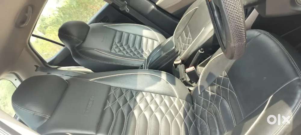 Hyundai Grand I10 2015 Diesel