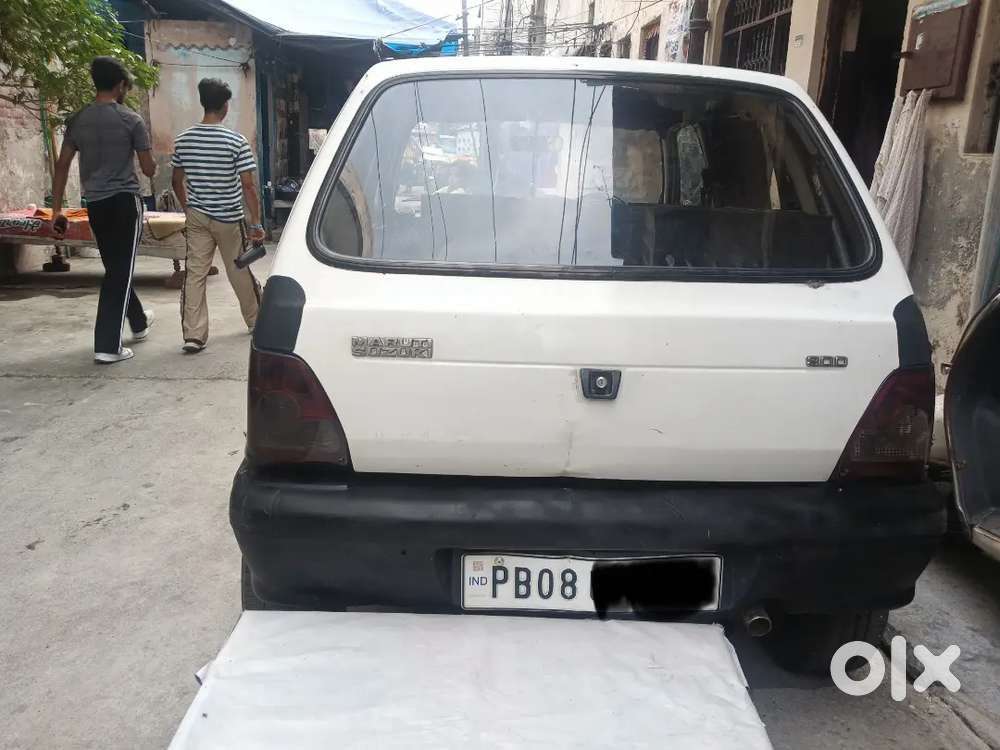 All Good Working Status