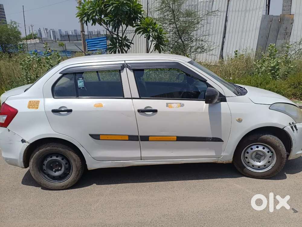 Maruti Dzire Urgent Sale