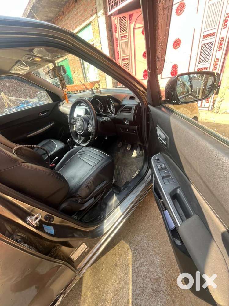 Maruti Suzuki Petrol 2022