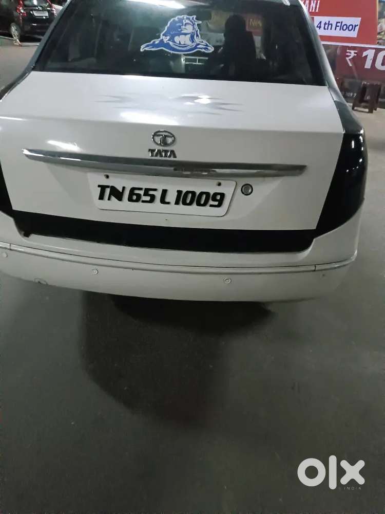 Non Ac Car Engine Good New Tayar New Oil Servis Insurance Curent