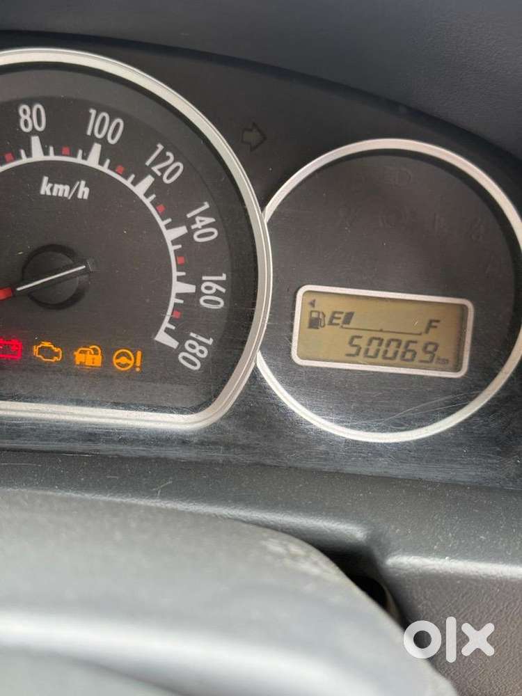 Alto K10 2011 Model Execellent Condition