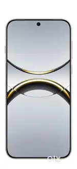 Oppo find x8