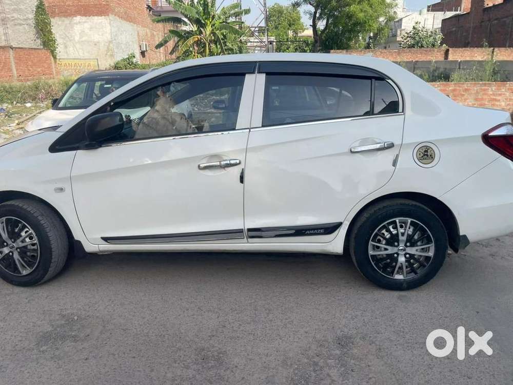 Office  K Liye Chahiye To Sampark Kare