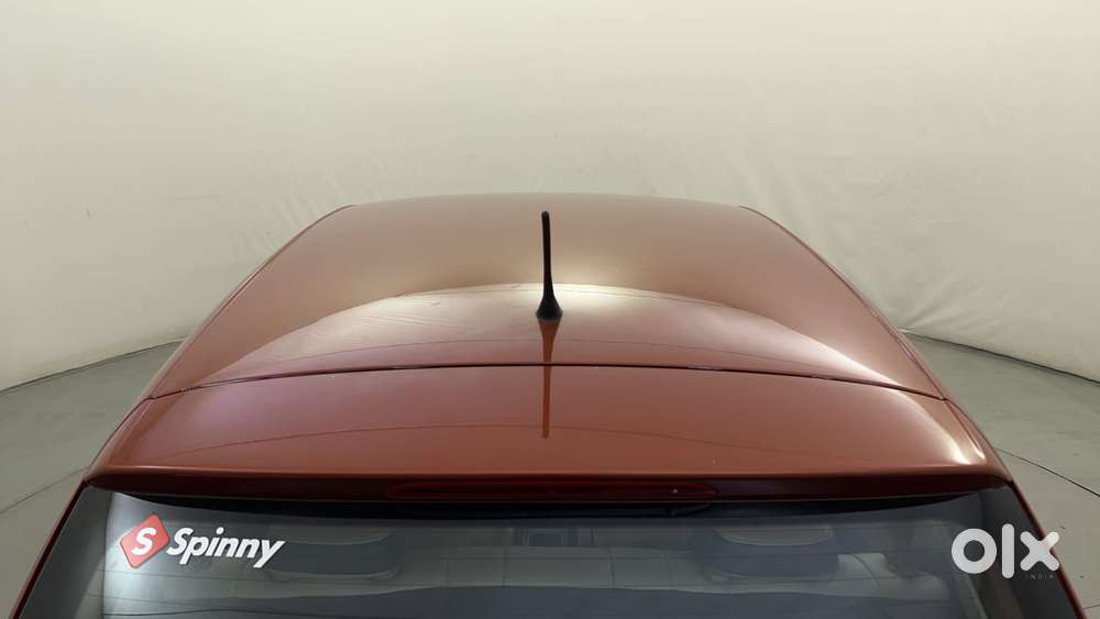 Volkswagen Polo 2009-2013 Petrol Highline 1.2l, 2014, Petrol