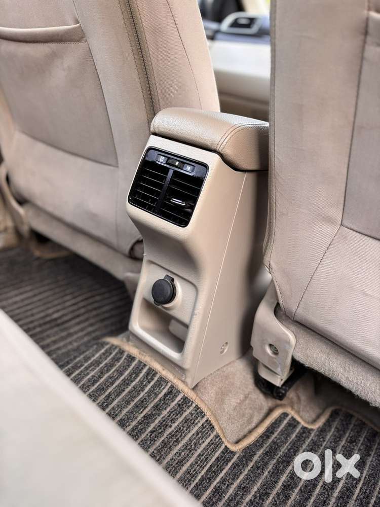 Maruti Suzuki Ciaz 2014-2017 Vdi Option Shvs, 2017, Diesel