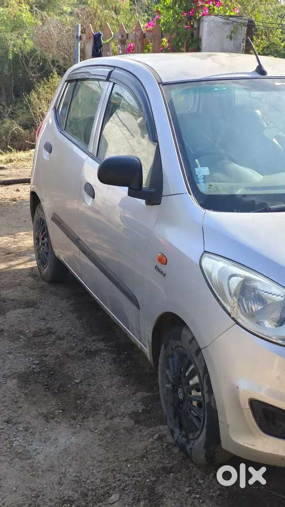 જોવામલસે રાજકોટ