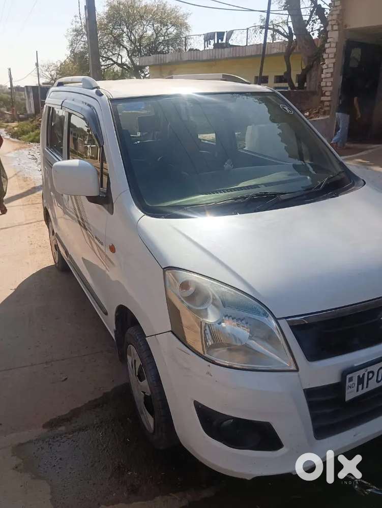 Insurance Maruti Se He Hota H Service Bhi