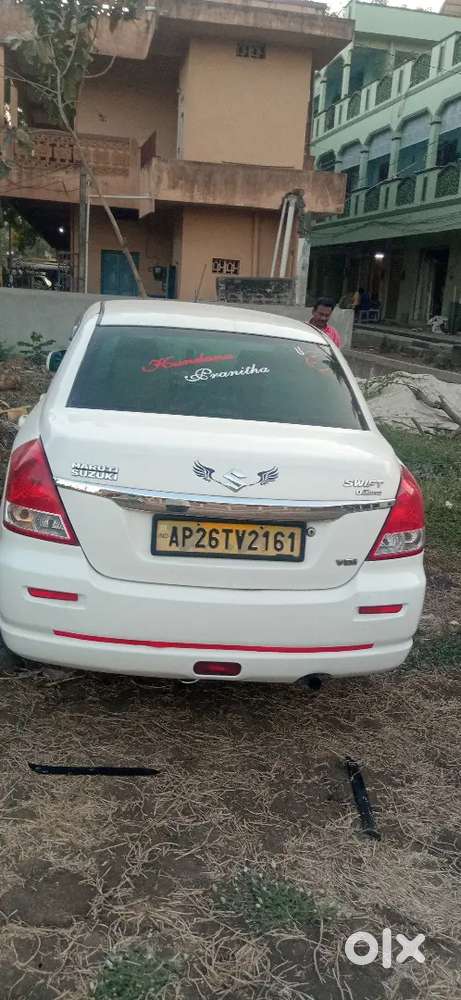 Good Condition Cilled Ac