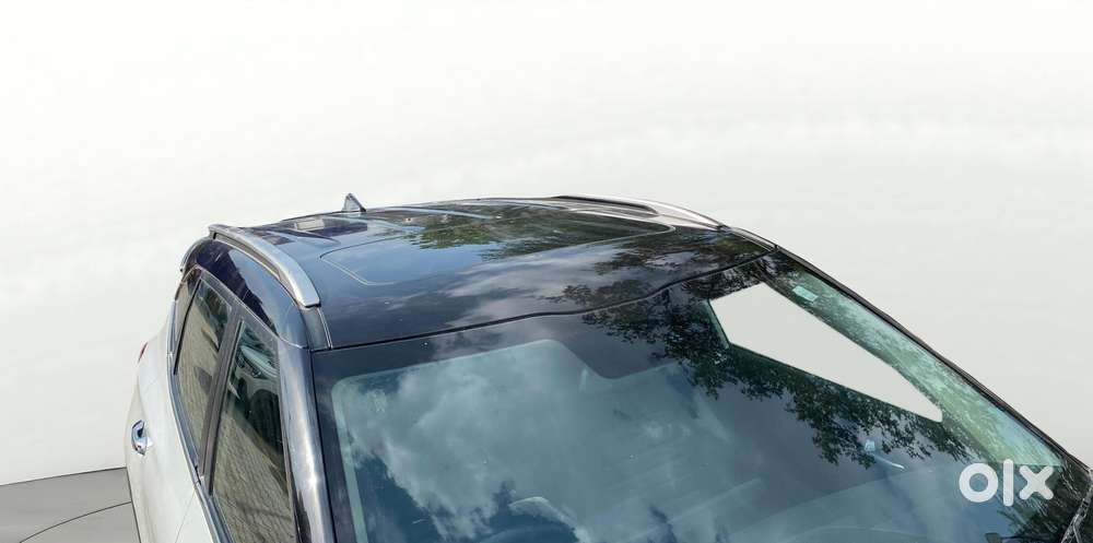 Kia Seltos Gtx Plus Dct, 2021, Petrol