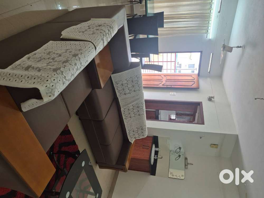 3BHK