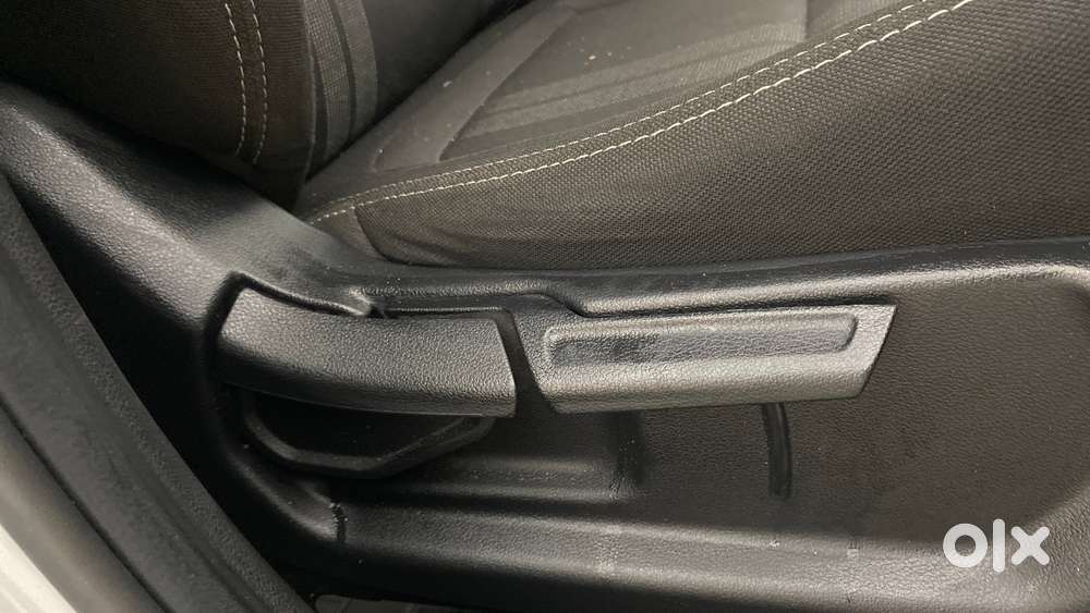 Hyundai Venue Sx Turbo, 2020, Petrol