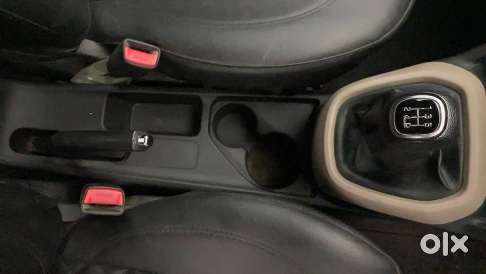 Hyundai Grand I10 Sportz 1.2 Kappa Vtvt, 2019, Petrol