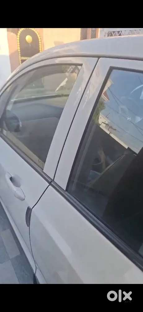 Hyundai I10 Car For Rs 2 Lac 50 Thousand
