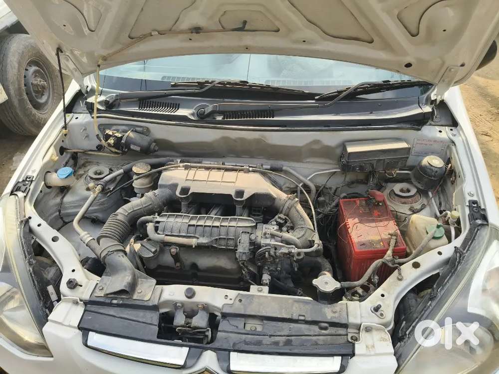 Maruti Suzuki Alto 2015