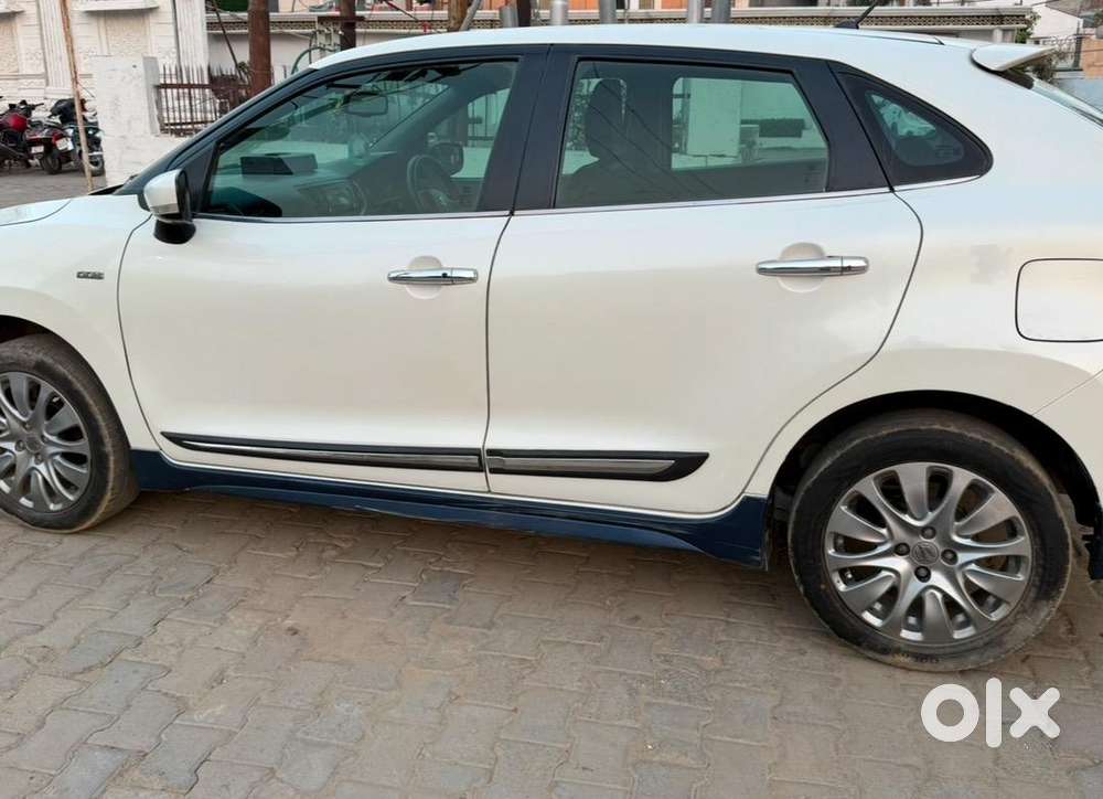 Maruti Suzuki Vdi Diesel 2016