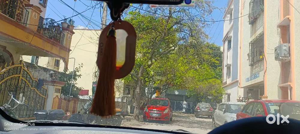 Hyundai Santro Xing 2006 Petrol 108759 Km Driven