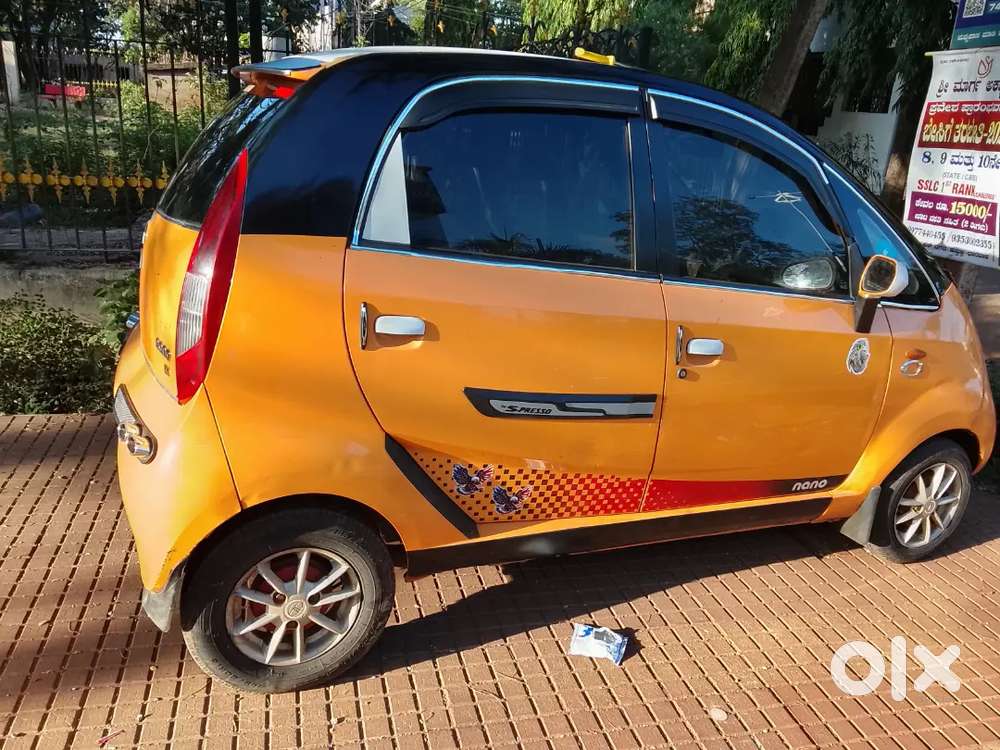 Very Good Condition Vehicle All Documents We'll Be Clear And Neet