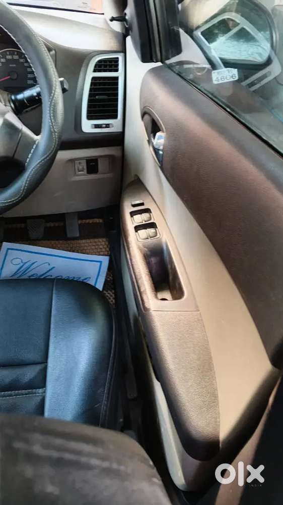 न्यू टायर फोर