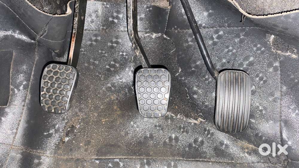 Tata Tiago 1.2 Revotron Xt, 2021, Petrol