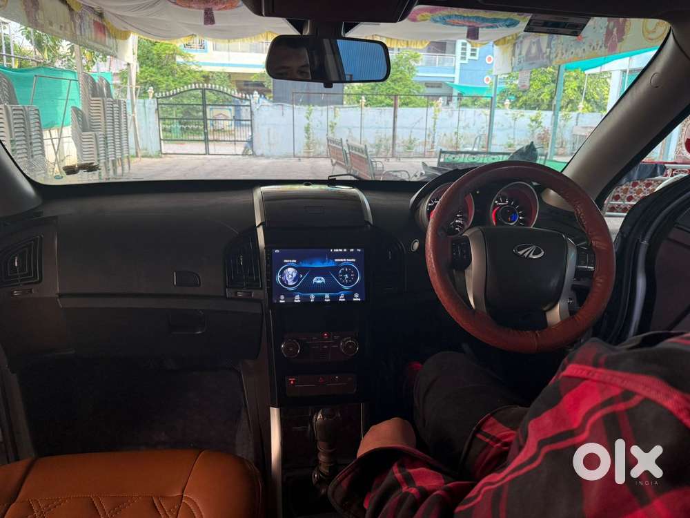 1key And 2015 Model Registration 2016nees Condition