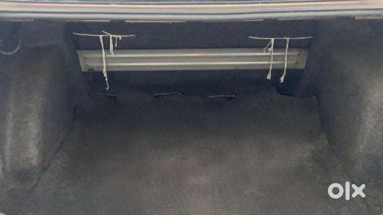 Volkswagen Vento [2010-2015] 1.5 Tdi Comfortline At, 2014, Diesel