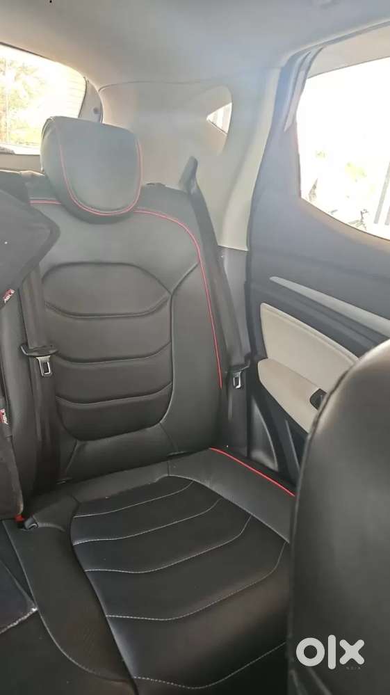 Mg Astor 1.5 Super Cvt, 2022, Petrol