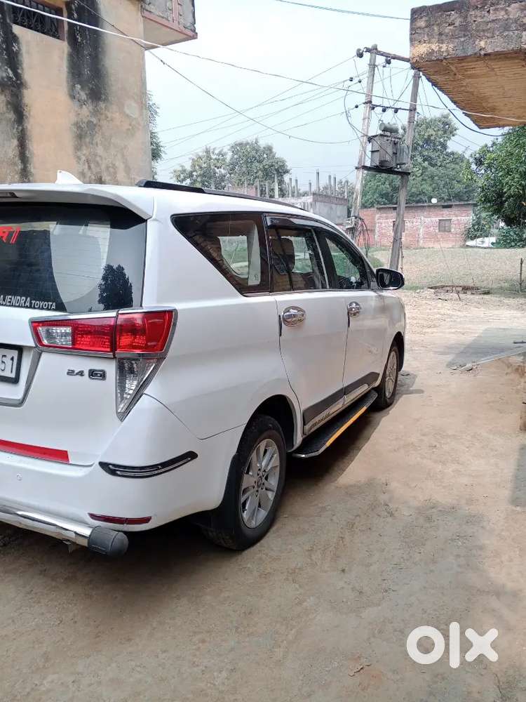 Nandlal Mishra