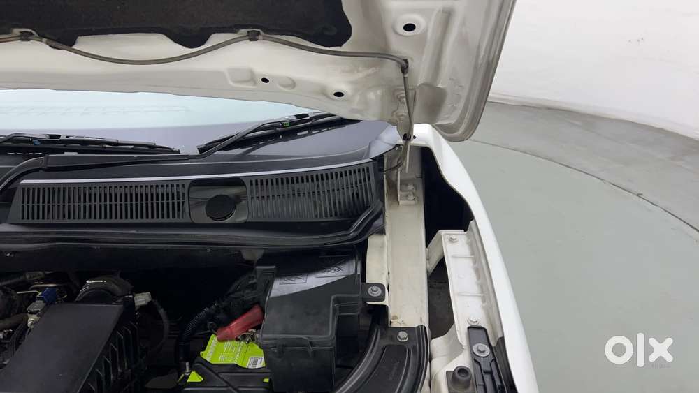 Renault Kiger Rxz Turbo Cvt Dt, 2022, Petrol