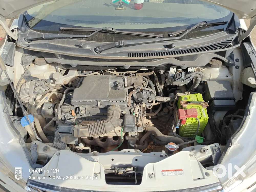 Maruti Suzuki Ertiga 2024 Cng & Hybrids Well Maintained