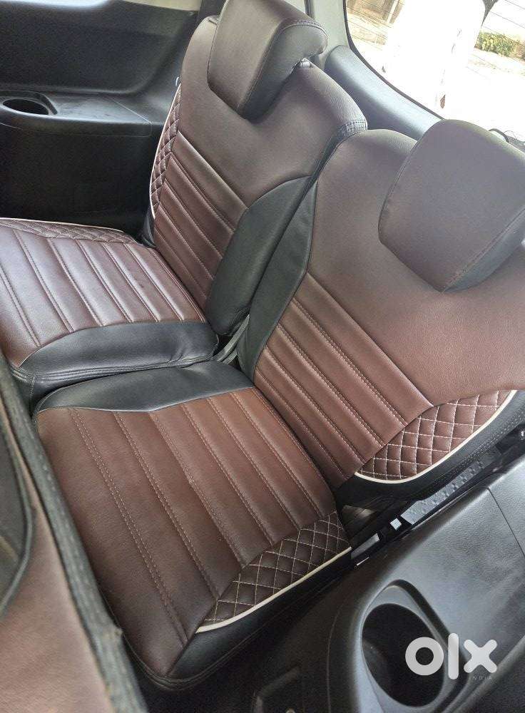 Maruti Suzuki Xl6 1.5 Zeta Mt, 2023, Petrol