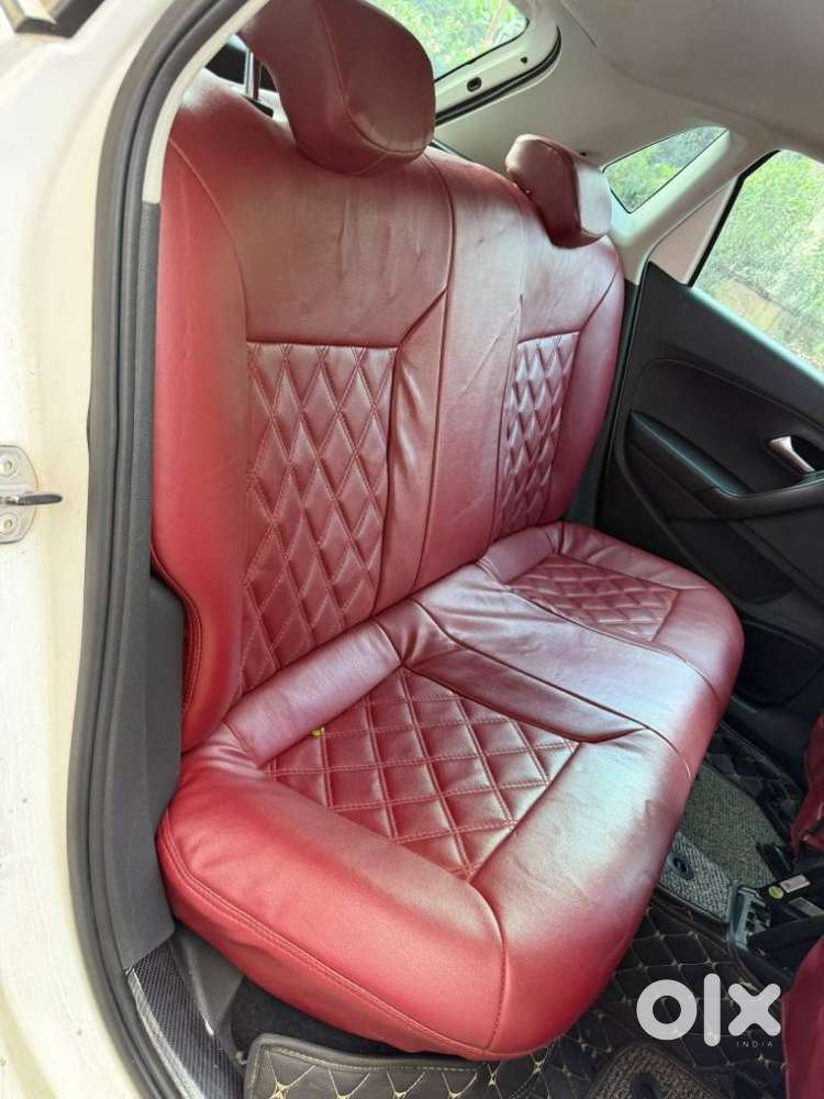 Volkswagen Polo 1.0 Mpi Comfortline, 2019, Petrol