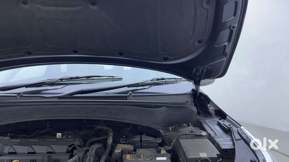Kia Seltos Htx G, 2023, Petrol