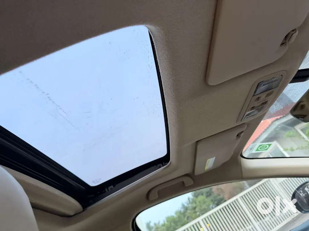 Honda City 2017 Diesel 87000 Km Driven