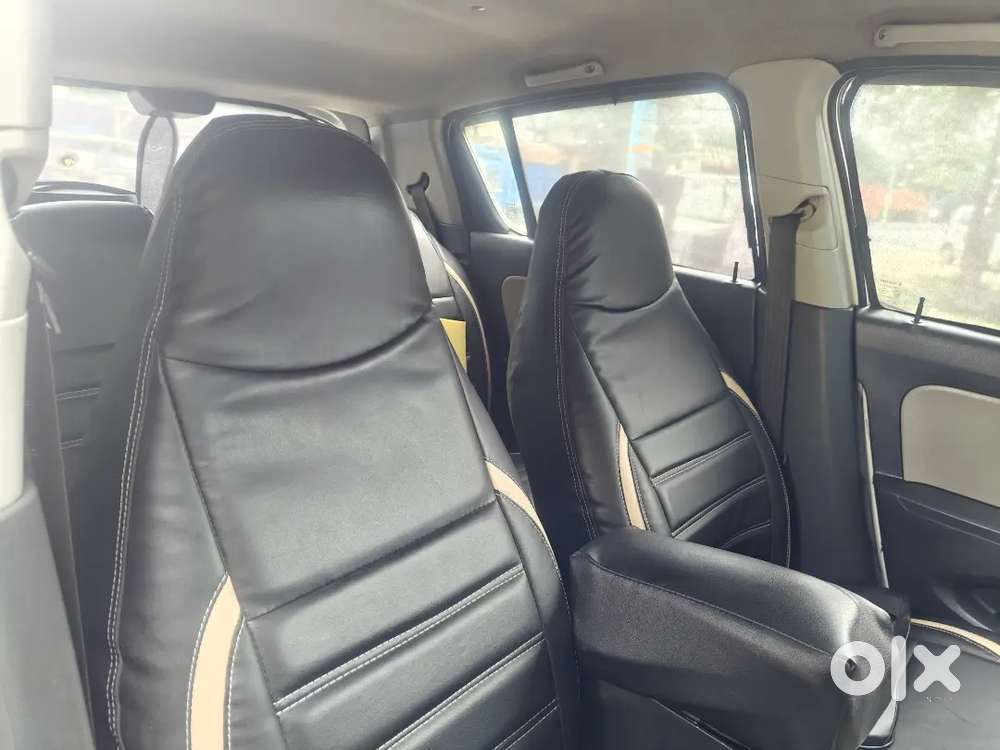Maruti Suzuki Alto K10 2019 Lxi