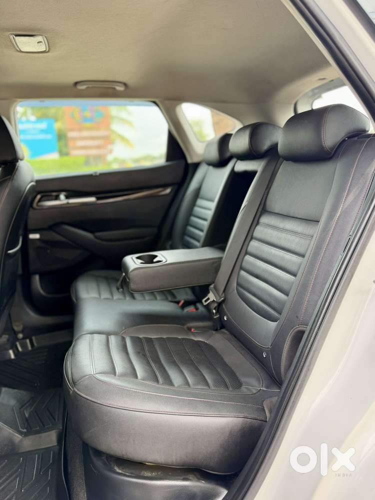 Kia Seltos 1.5 Gtx+ Diesel At, 2023, Diesel